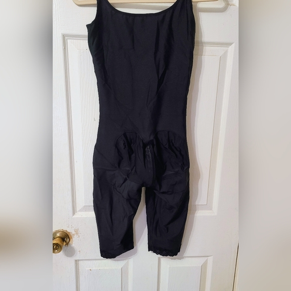 FAJITEX Brand, Post Surgery Compression.. - Picture 7 of 7